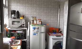 Imagem 2: ÓTIMO APARTAMENTO 2 DORMITÓRIOS A VENDA NA ZONA SUL