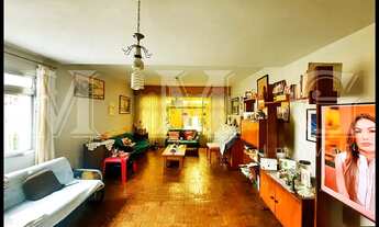 Imagem 5: Sobrado, 3 dormitórios, suite, 3 banheiros, 4 vagas, 2 frentes