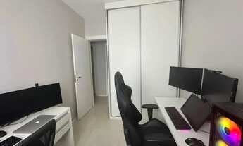 Imagem 2: Vendo apartamento Pleno Residence