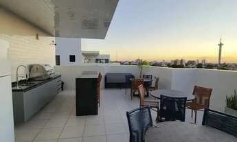 Imagem 7: Aptos 2 e 3 Quartos Com Entrada Facilitada e Documentação Grátis Próximo da Praça da Indep