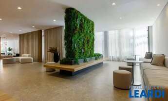 Imagem 4: APARTAMENTO - VILA CLEMENTINO - SP