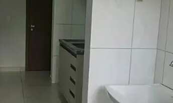 Imagem 6: RESIDENCIAL VALLE DAS PALMEIRAS- LOCAÇÃO tem 88 M² com 3 quartos Jardim das Palmeiras - C