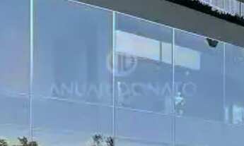 Imagem 2: Venda Sala Vila da Serra Nova Lima