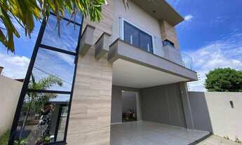 Imagem 2: Sobrado para Locação