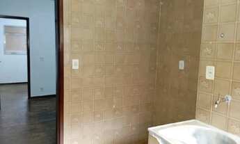 Imagem 8: Imóvel para aluguel com 36 metros quadrados com 1 quarto em Santa Terezinha - Juiz de Fora