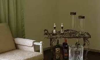 Imagem 3: Apartamento à venda, 4 quartos, 1 suíte, 2 vagas, Centro - Ponte Nova/MG