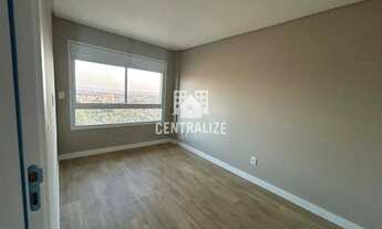 Imagem 5: VENDA - APARTAMENTO - EDIFÍCIO BENEVENTO RESIDENZIALE - CENTRO - PONTA GROSSA -PR