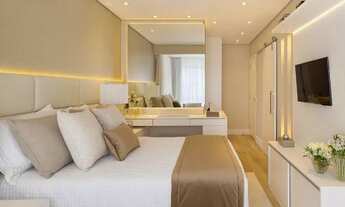 Imagem 3: Condição especial P/Funcionários Públicos Apartamentos em Niterói (1,2,3 Quartos