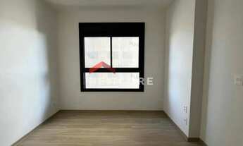 Imagem 5: Apartamento em Praça Jitsuji Fujiwara - Zona 08 - Maringá/PR