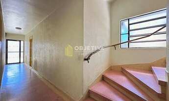 Imagem 3: Apartamento à venda 1 Quarto 43M² Cidade Baixa Porto Alegre - RS