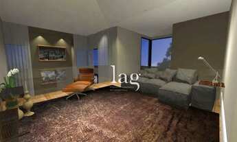 Imagem 3: Casa com 3 quartos à venda, 680 m² - Condomínio Saint Charbel - Araçoiaba da Serra/SP