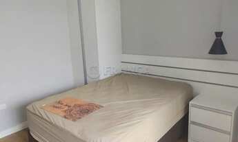 Imagem 2: APARTAMENTO/CASA 1 DORMITÓRIO - PARQUE DOS SINOS - JACAREÍ