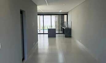 Imagem 2: Imóvel para venda tem 175 metros quadrados com 3 quartos em Jardim Vila Boa - Goiânia - GO