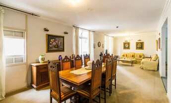 Imagem 4: Apartamento com 3 dormitórios sendo 1 suíte e 1 vaga, acesso fácil ao Metrô e ao Shopping