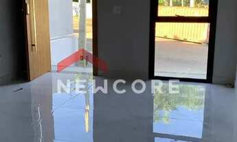 Imagem 6: Casa em Rua Rodolfo José Thiesen - Freitas - Sapucaia do Sul/RS