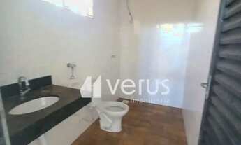 Imagem 7: Galpão Comercial 550m² Novo Mundo - Uberlândia - MG