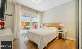 Imagem 5: Apartamento 3 dormitórios à venda Três Figueiras Porto Alegre/RS