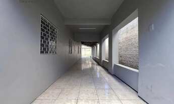 Imagem 3: Ponto comercial no bairro Vila Velha em Fortaleza, CE