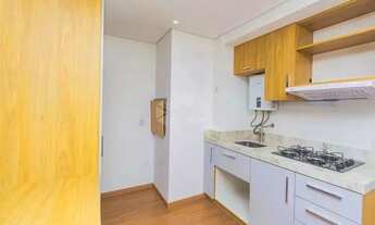 Imagem 4: Studio 36M² - para Alugar