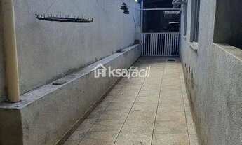 Imagem 7: Casa Com 4 Dormitórios à Venda, 180 M² - Coophatrabalho - Campo Grande/ms