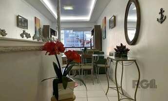 Imagem 4: Apartamento em Prainha