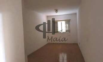 Imagem 4: Venda Sobrado Sao Caetano do Sul Ceramica Ref: 38413