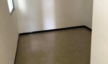 Imagem 4: Alugo Apartamento com 2 dormitórios