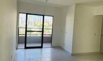 Imagem 2: RESERVA LAGOA NOVA