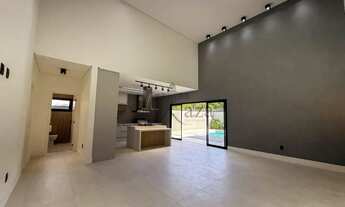 Imagem 6: Imóvel para aluguel e venda tem 452 metros quadrados com 4 quartos