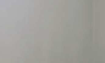 Imagem 3: Alugo apto jardim vetorazzo próximo escola Amauri