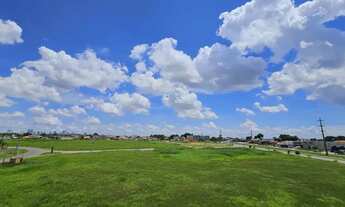 Imagem 4: Apartamento para Venda em Aparecida de Goiânia, Jardim Santa Cecília, 3 dormitórios, 1 suí