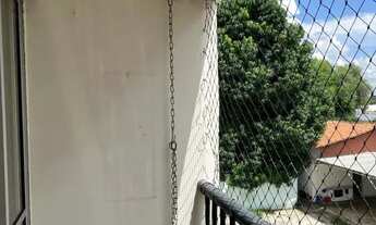 Imagem 6: Alugo partamento no bairro Ininga