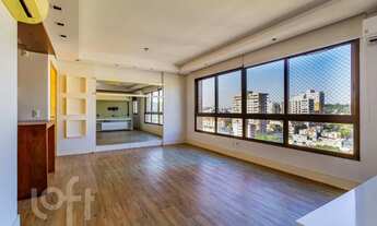 Imagem: BELO APARTAMENTO em Menino Deus - Porto