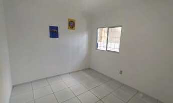 Imagem 5: Linda casa na zona Sul