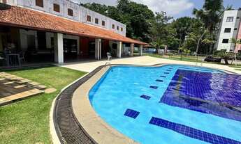 Imagem 2: Chácaras rosas do campo venda