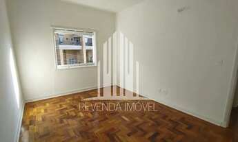 Imagem 3: Apartamento RESIDENCIAL em SÃO PAULO - SP, PERDIZES