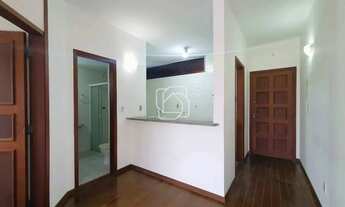 Imagem 5: Apartamento em Itu para aluguel Centro - SP