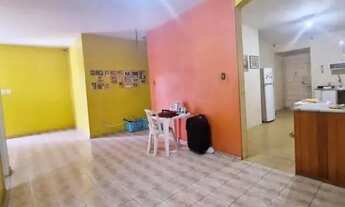 Imagem 5: CASA EM MARIA ORTIZ