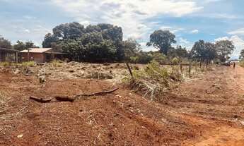 Imagem: Terrenos São Matheus vg