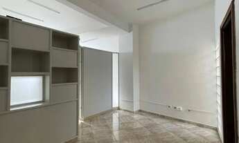 Imagem 4: Imóvel para aluguel com 21m² no Santa Mônica - Uberlândia - MG