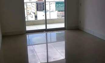 Imagem 4: Apartamento 2 quartos - Alto dos Passos