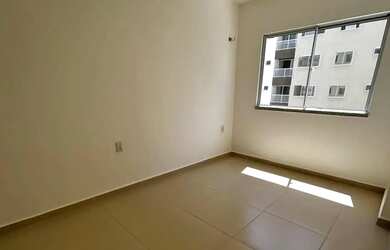 Imagem 13: Apartamento Fantasy Club Locação. Antônio Bezerra