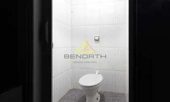 Imagem 7: Loja/Galpão / Depósito para alugar em Imirim, São Paulo para locação, Imirim, São Paulo, S