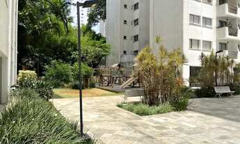 Imagem 2: Apartamento com 2 quartos à venda em Santana - SP