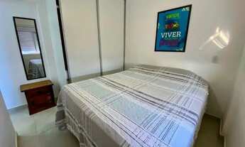 Imagem 6: Apartamento à venda, Parque Industrial, São José dos Campos, SP