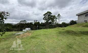 Imagem: RR7490 Terreno 360m² CONDOMÍNIO RESERVA