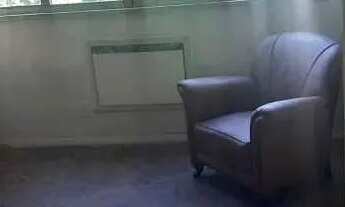 Imagem 9: Apartamento : / Residencial / Tijuca