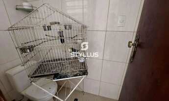 Imagem 13: Taquara Casa em condomínio com 5 dormitórios