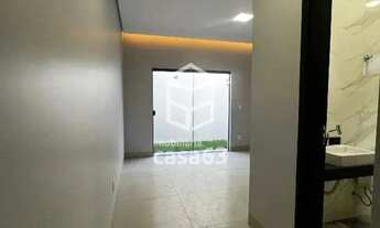 Imagem 6: Casa - 804 Sul Casa com 3 dormitórios