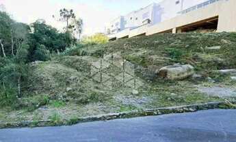 Imagem 5: Terreno à venda no Bairro Bela Vista, Caxias do Sul